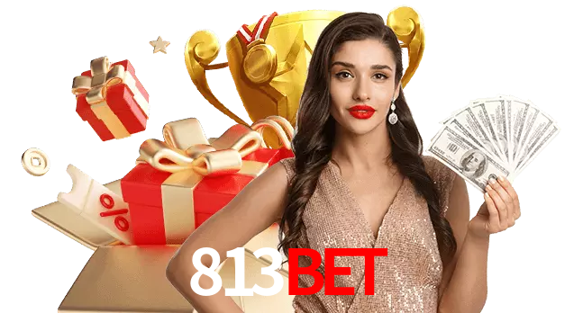 813bet