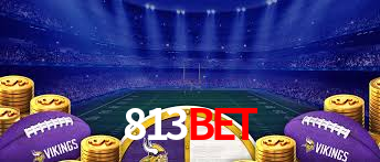 Ofertas Imperdíveis na 813bet: Promoções e Bônus Que Valem a Pena