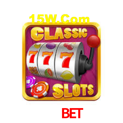 813bet login