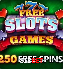 Experiência VIP 813bet
