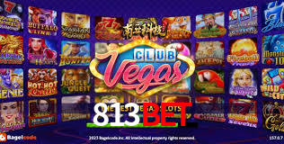 813bet