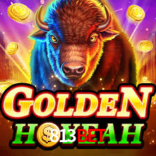 813bet,813bet.com
