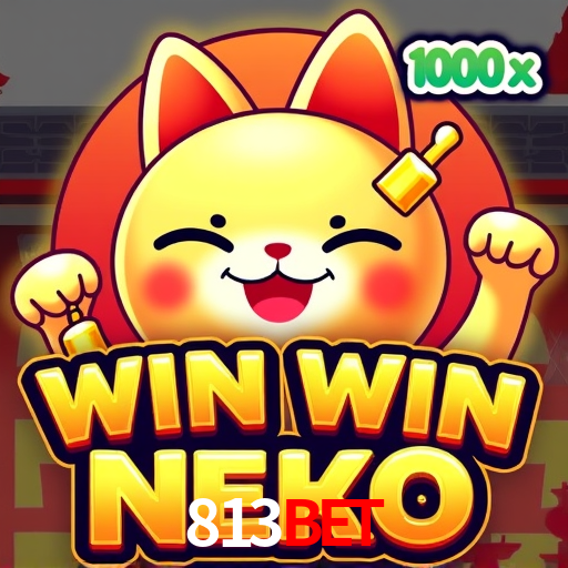 Descubra a Magia dos Jogos de Arcade no 813bet