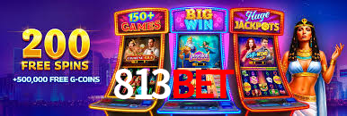 APP oficial da 813bet para mobile