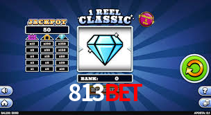 813bet.com