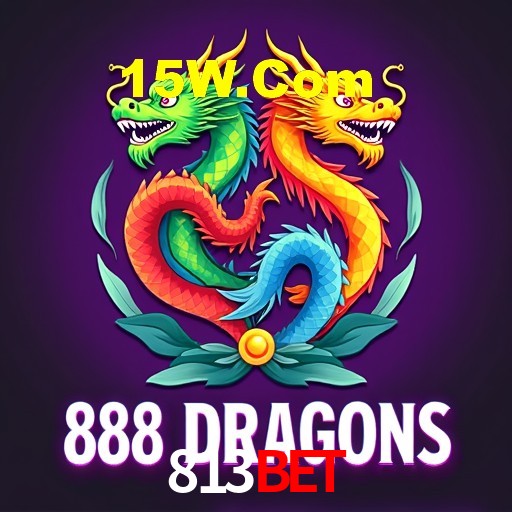 Diretório de Jogos 813bet
