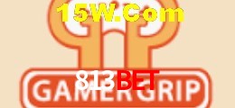 Ofertas Exclusivas 813bet