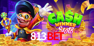 Experimente o Login Seguro Premium no 813bet