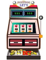 Login Seguro 813bet