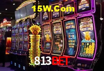 Sistemas de Segurança 813bet