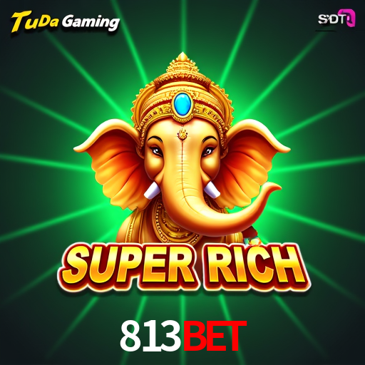 PIX Instantâneo 813bet