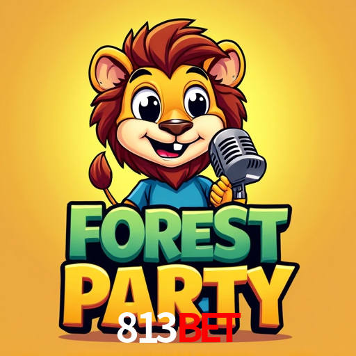 Descubra a Magia dos Jogos de Arcade no 813bet