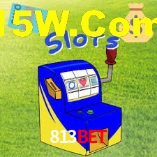 813bet.com