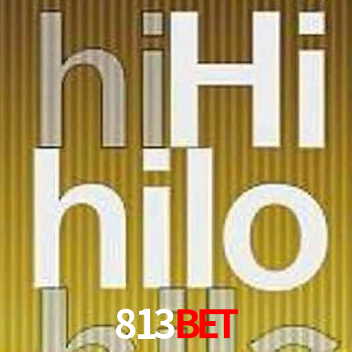 Jogos de Slot 813bet