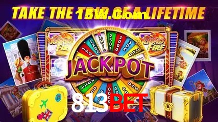 Avaliações dos Jogadores 813bet