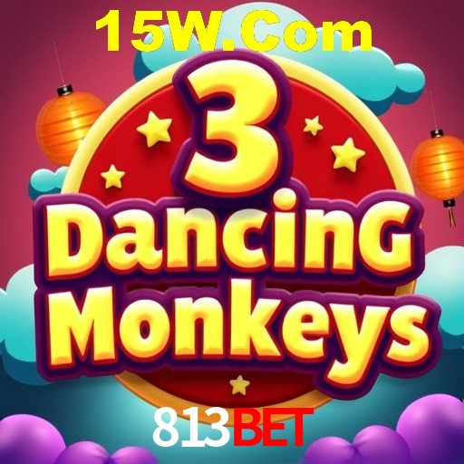 Jogos Exclusivos 813bet