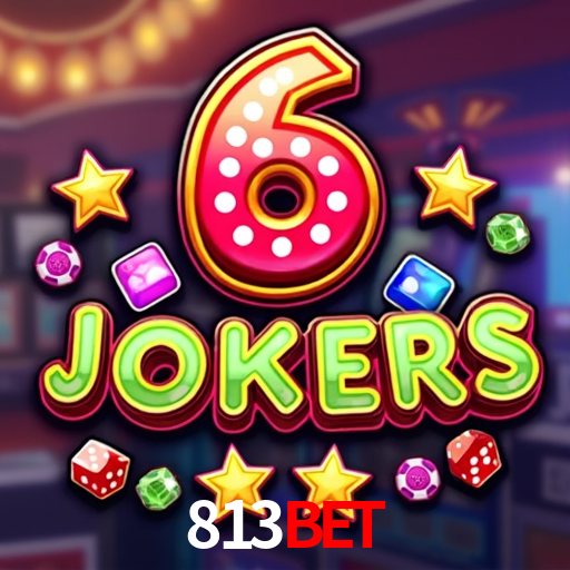 Jogo Spaceman 813bet