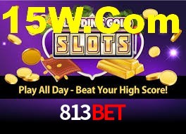 813bet