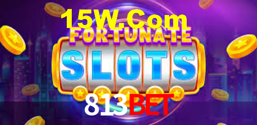 813bet.com