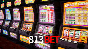 813bet,813bet.com
