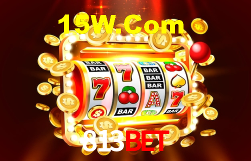 PIX Instantâneo 813bet