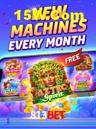 Casino Ao Vivo 813bet