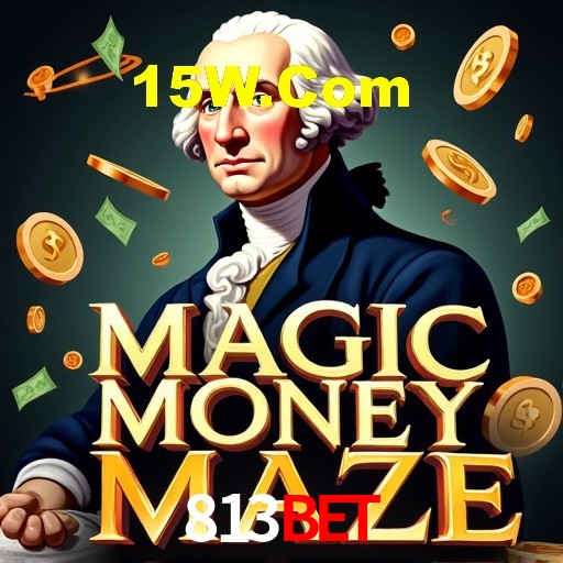 Provedores de Jogos 813bet