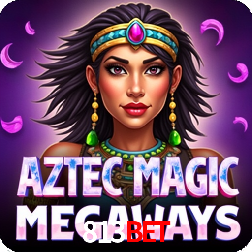 Estatísticas do Jogo 813bet