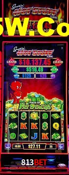 813bet login