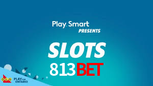 813bet,813bet.com