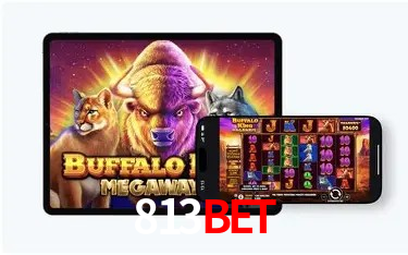 Especiais de Fim de Semana 813bet
