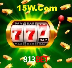 Cadastro Rápido 813bet