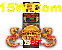 813bet,813bet.com