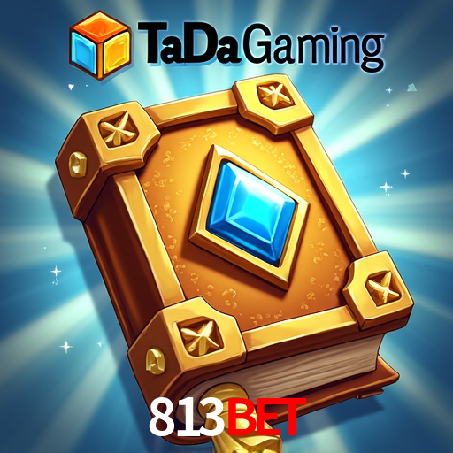 Apostas de Futebol 813bet