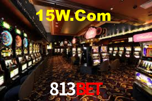 813bet,813bet.com