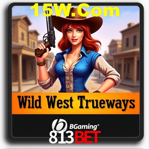 Casino VIP 813bet