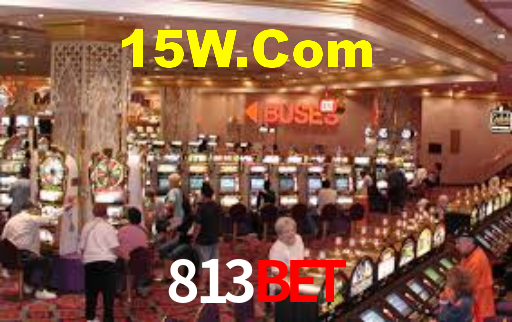 813bet,813bet.com