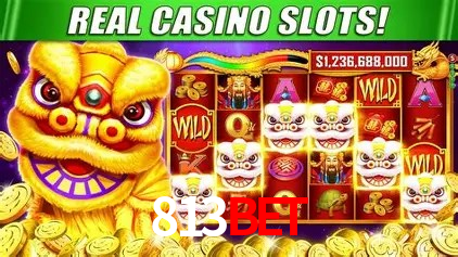 Especiais de Fim de Semana 813bet