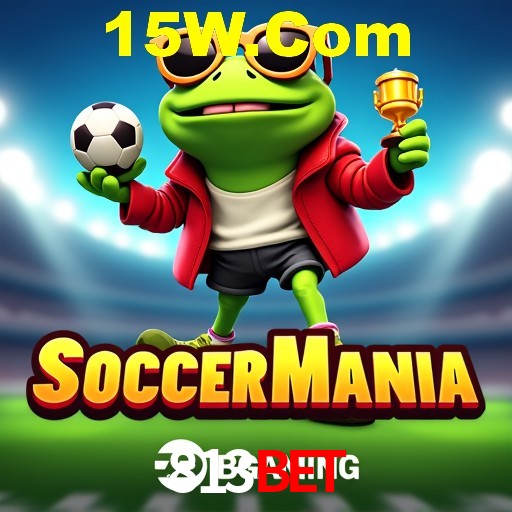 Apostas Esportivas na 813bet: Um Guia Completo