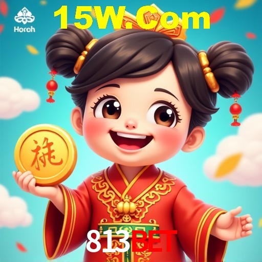 Casino Ao Vivo 813bet