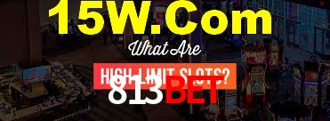 813bet,813bet.com