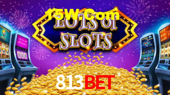 Jogos Exclusivos 813bet