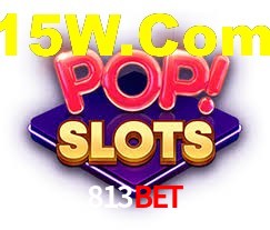 813bet,813bet.com