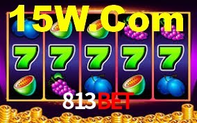 813bet
