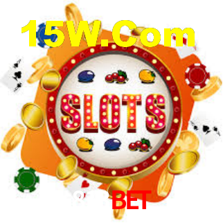 Interface do App 813bet
