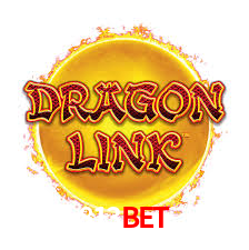 813bet,813bet.com