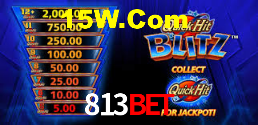 813bet
