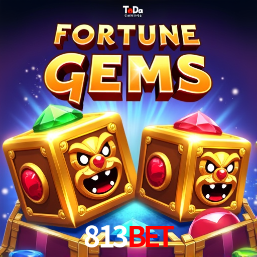 cassino 813bet