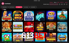 Explore as vantagens do 813bet: serviço profissional e confiabilidade