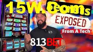 813bet